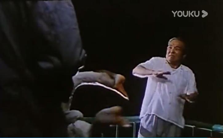 八十年代国产讽刺喜剧电影,讽刺喜剧老电影完整版