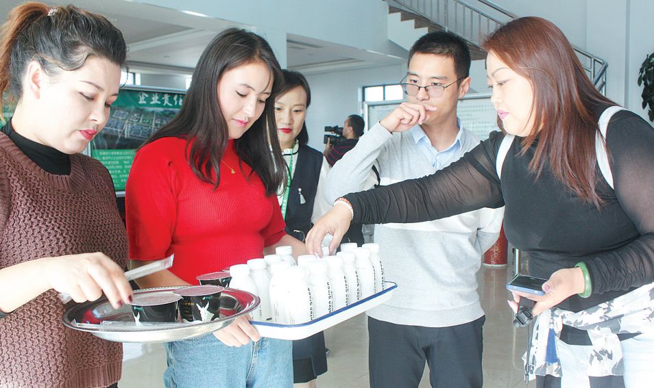 南航让带多少护肤品,南航飞和田航线