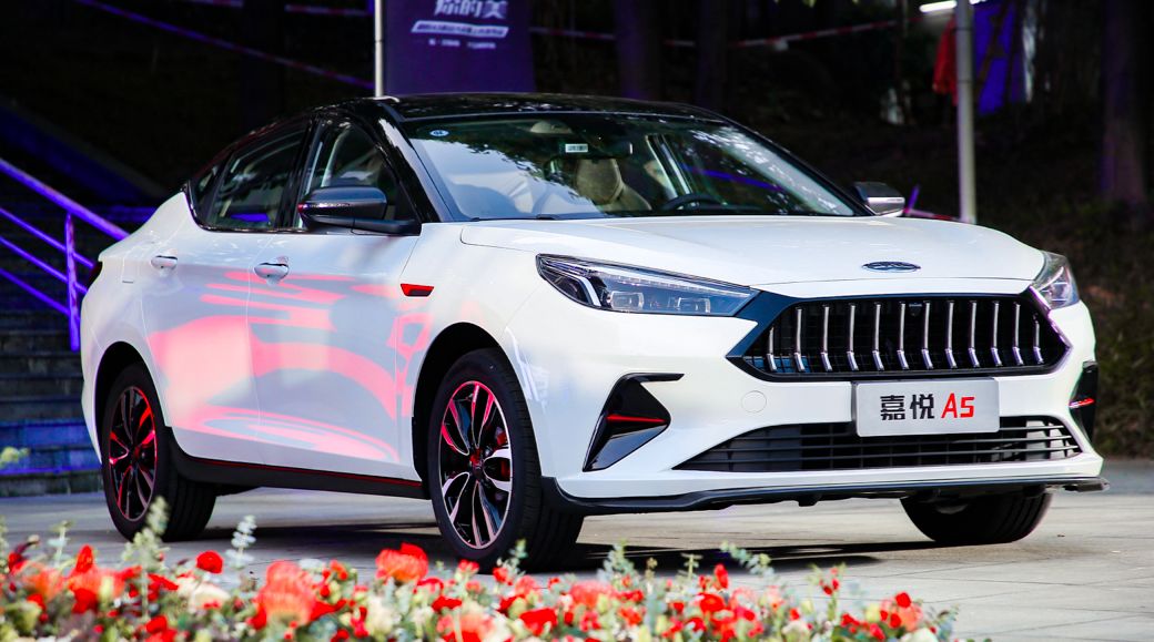 中国品牌在广州,中国品牌跟随中国战略走出去