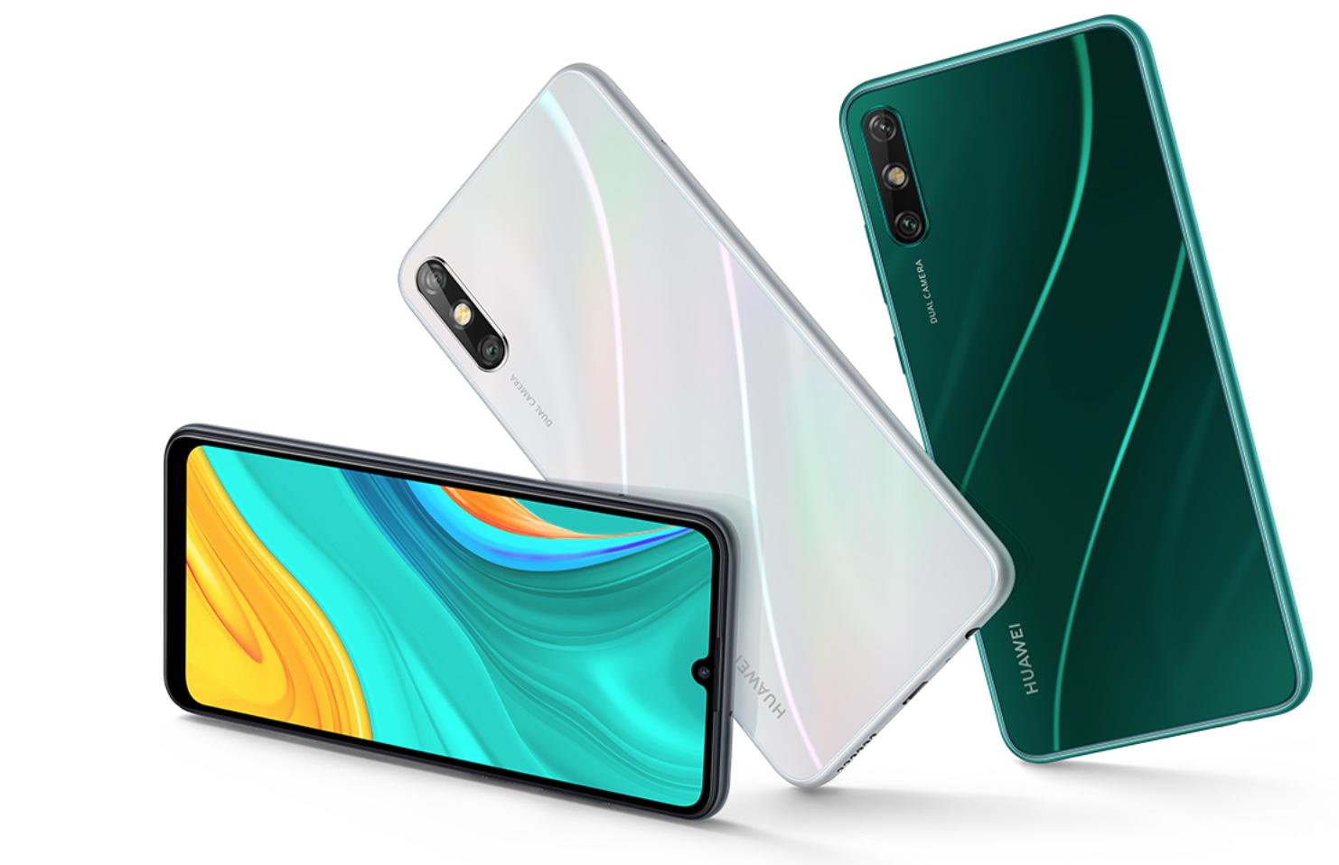 华为畅享10s设计快捷截图,华为畅享10e怎样快速截屏