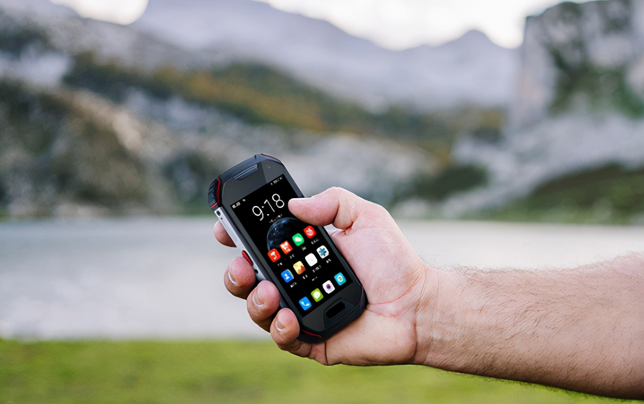 你不知道的手机大盘点,你不知道的手机款式