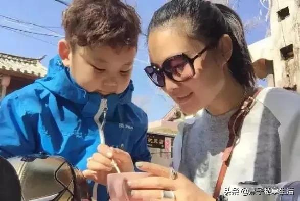 怎么打造低成本花园,怎么用几十元造花园