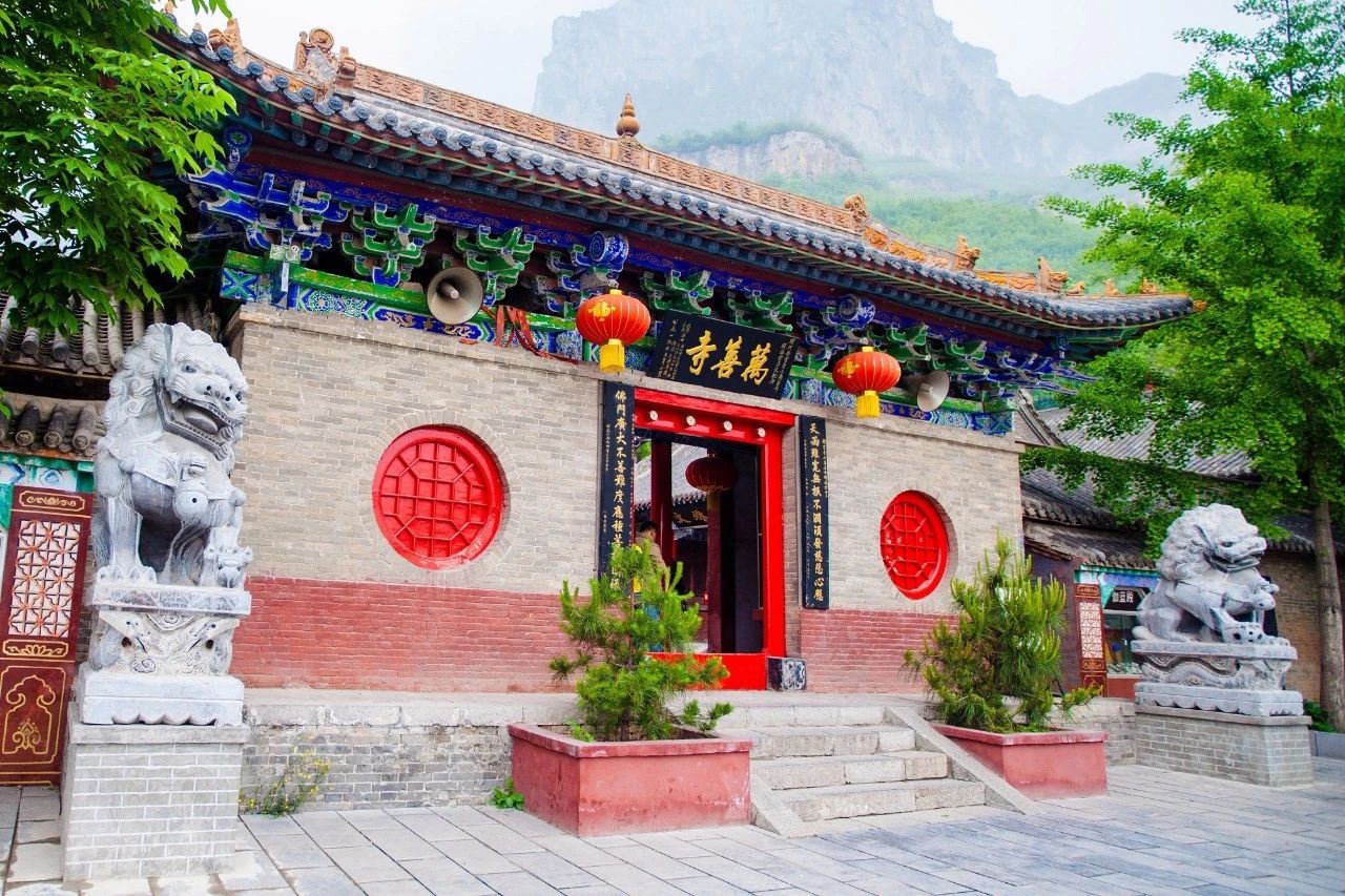 如何跟团自驾南太行挂壁公路,自驾南太行可以不走挂壁公路不