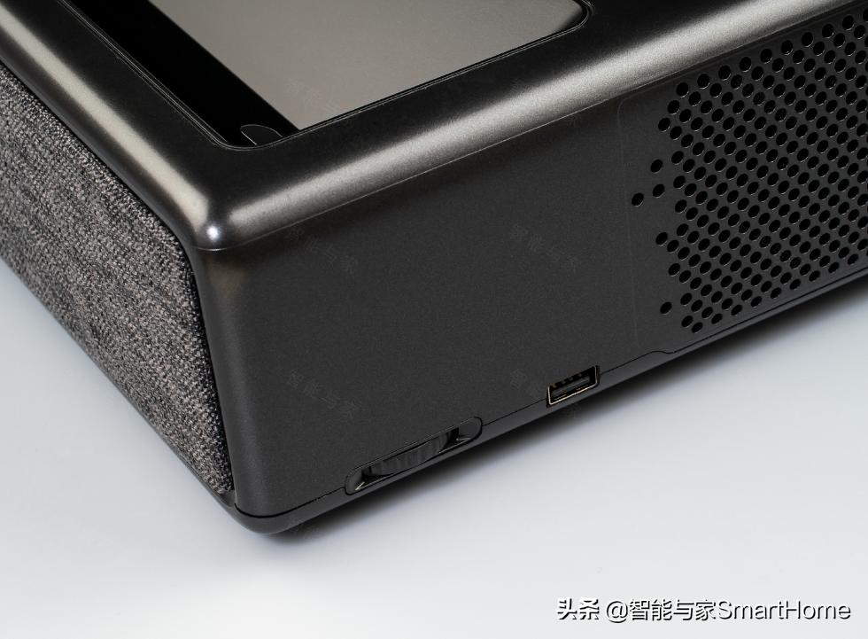 优派4k电视怎么样,优派a3激光电视怎么安装