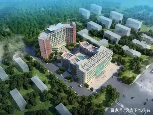 惠州的发展不可限量,惠州越来越繁荣昌盛