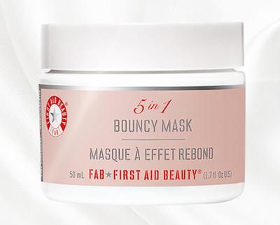 美白保湿面膜排行榜第一名推荐,美白保湿面膜排行榜10强第一名