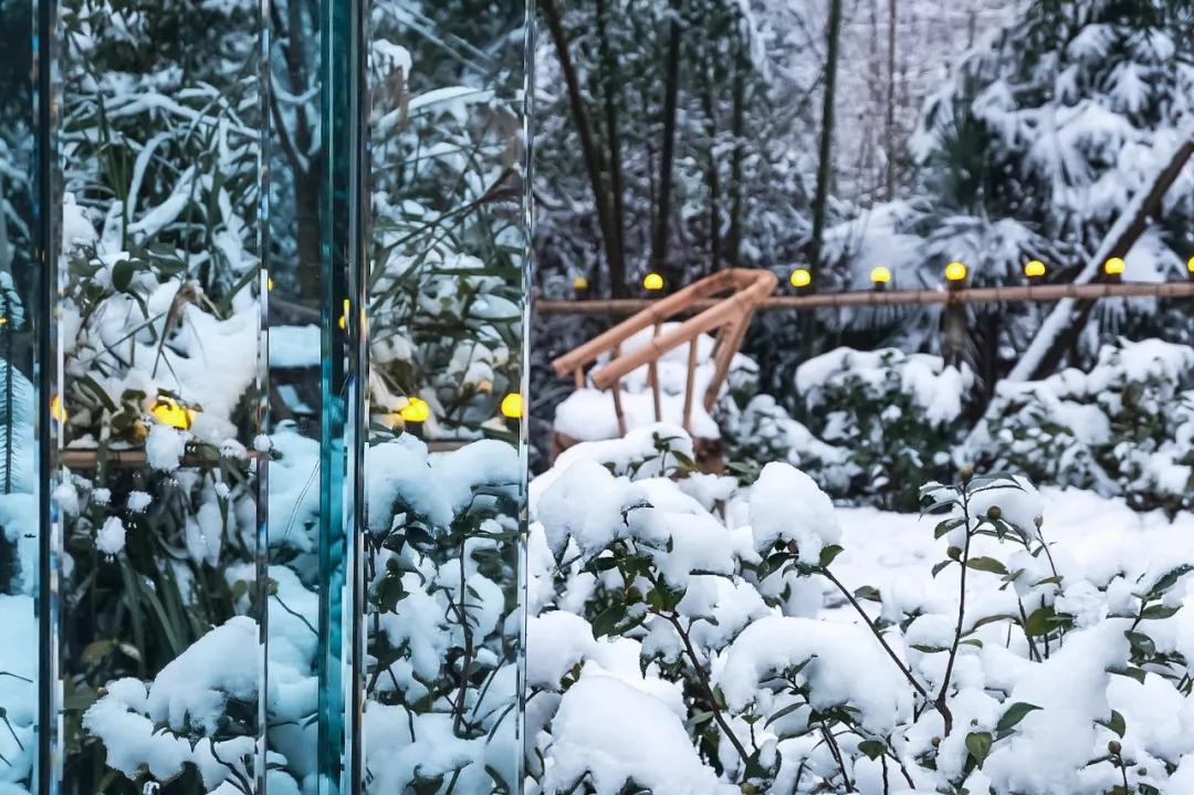 娴簯鐗у満绉佷汉姘戝,娴簯鐗у満缃戠孩姘戝