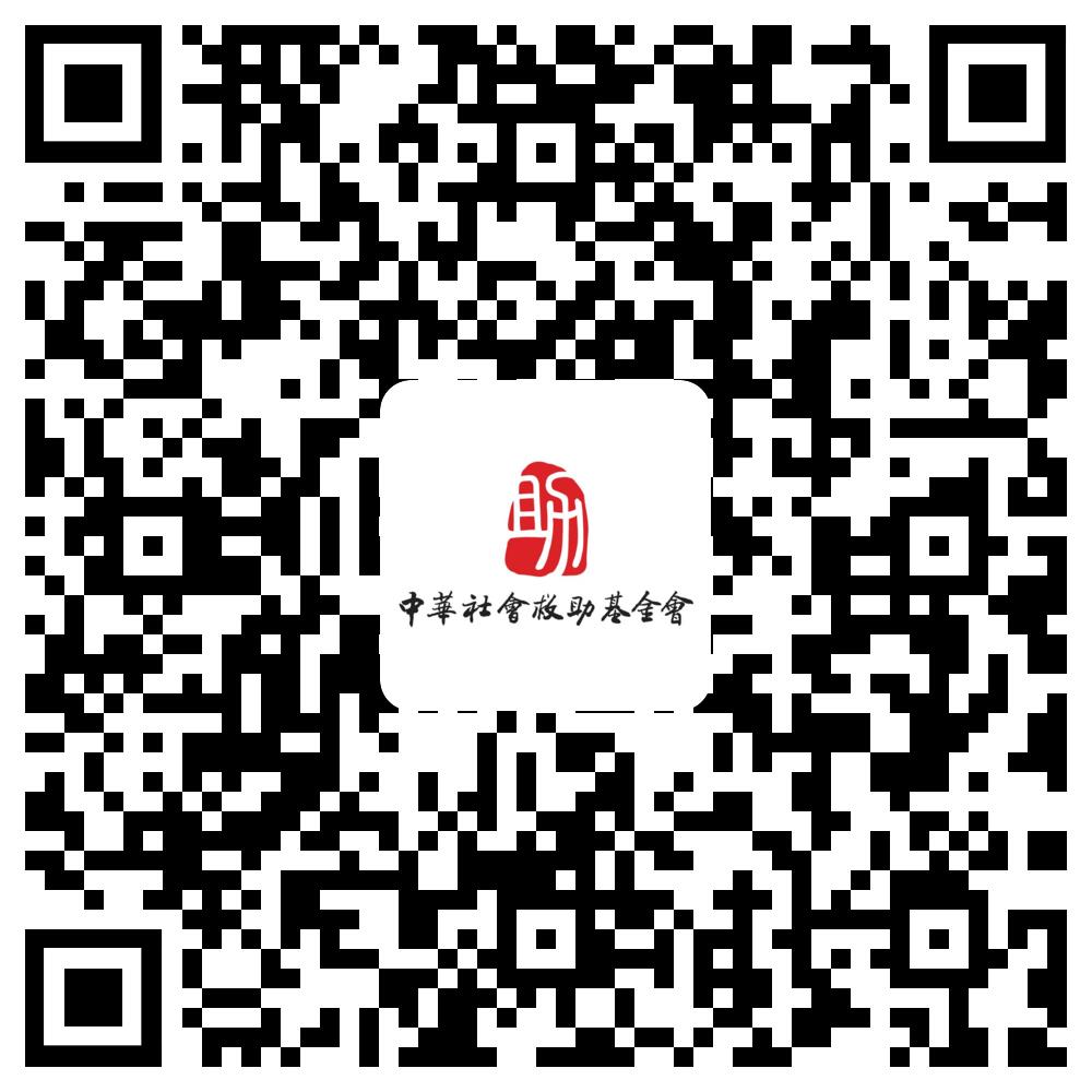 钀屽▋鑵硅儉,钀屽▋閲嶇棁鑵硅儉