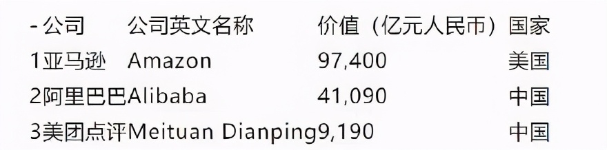 黄峥为什么辞任拼多多董事长,黄峥辞任拼多多董事长