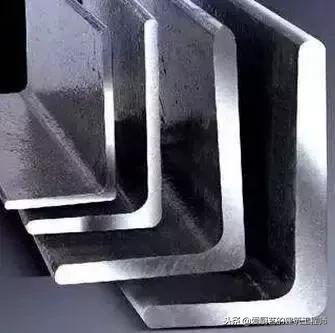 建筑图形面积与体积计算公式,建筑行业常用公式必备