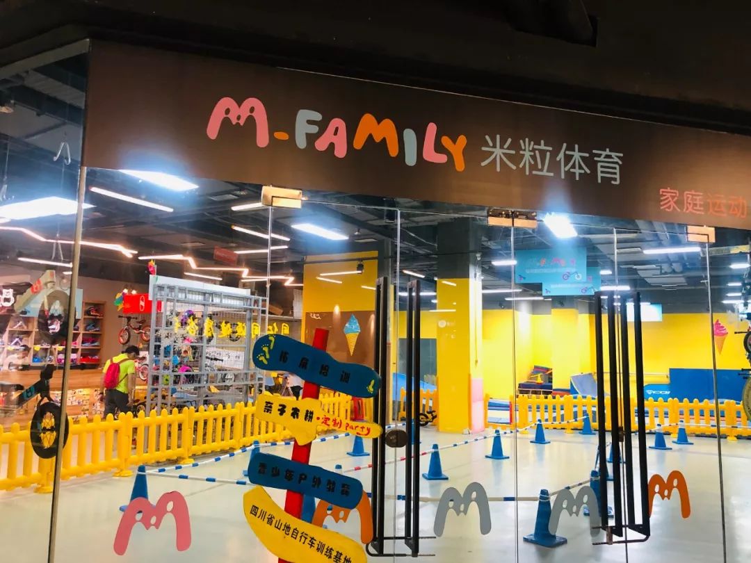 实体店最贵的平衡车 (实体店的平衡车好吗)