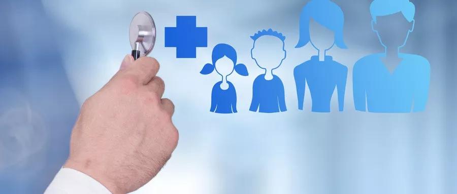 系统性红斑狼疮需要每周复诊吗,系统性红斑狼疮日常护理