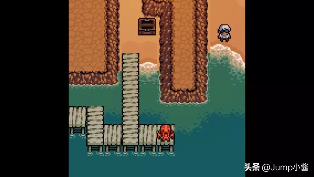 值得期待的40款游戏,本周游戏大作免费最新