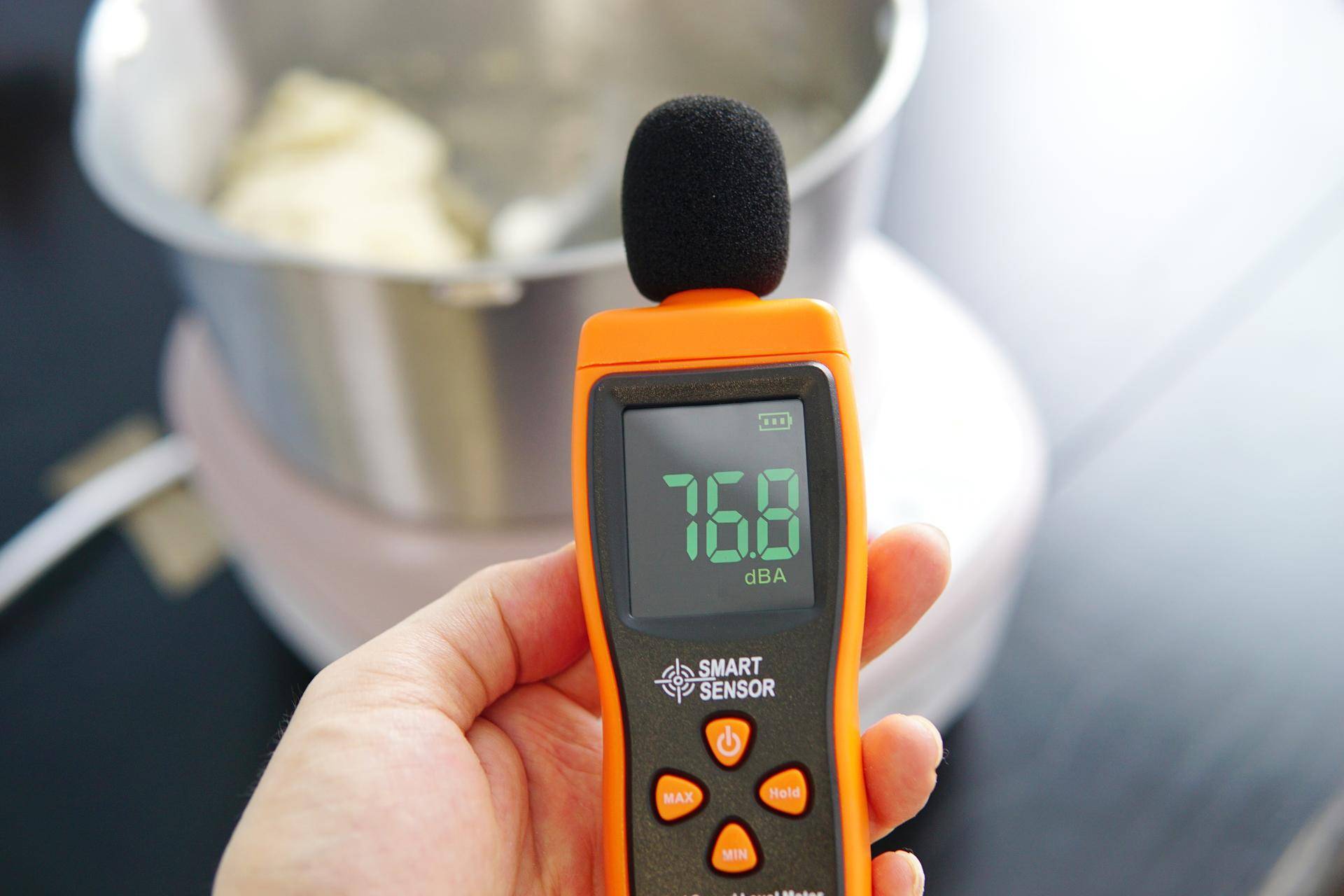 烘焙商用和面机推荐开店用,烘焙和面机推荐