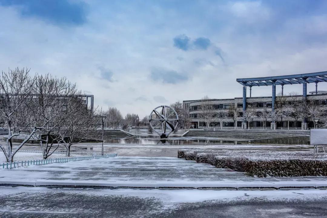 天津市普通高等院校,天津师范高等专科学校