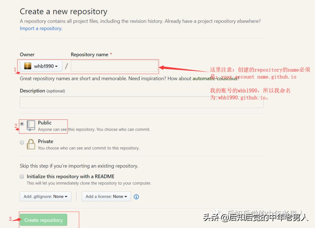 群晖搭建个人网站,个人电脑搭建网站