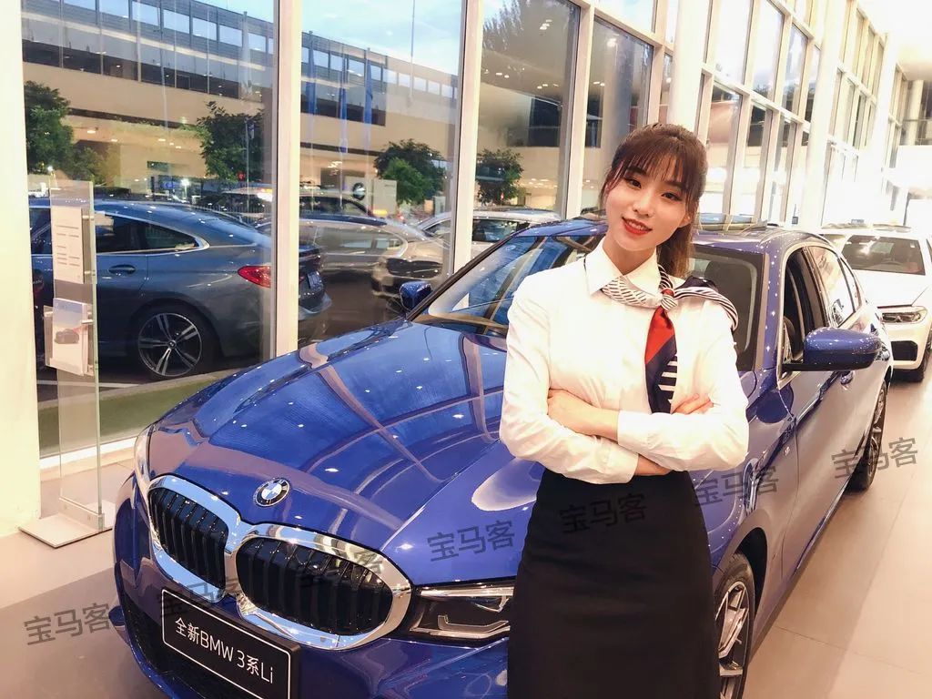 全国各省宝马4s店排行,全国宝马4s店名字