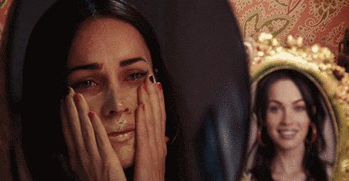 护肤品bb霜遮掩瑕疵,护肤品bb霜哪个好用又便宜