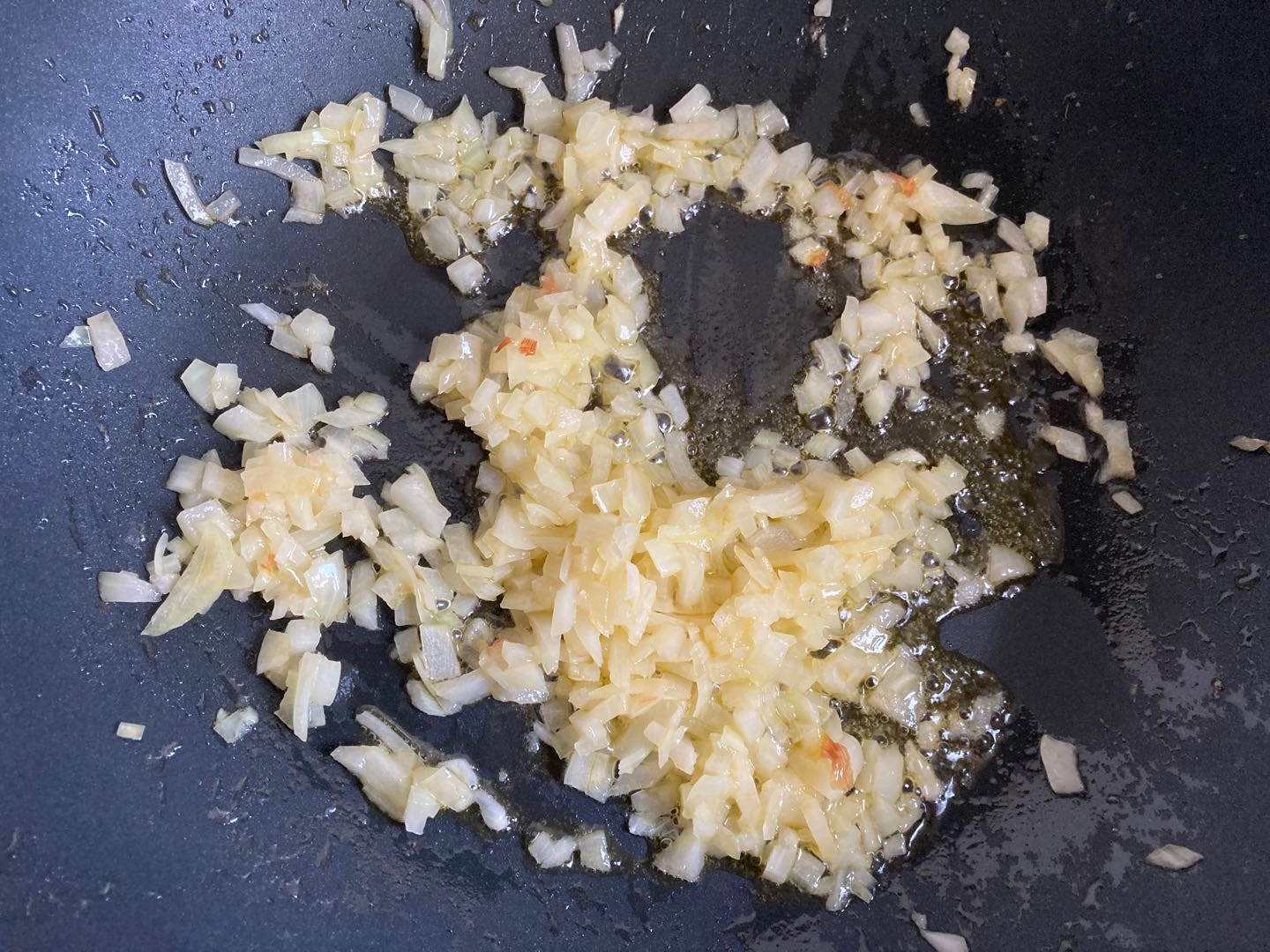 水果味披萨做法新手小白,只需记住这三点