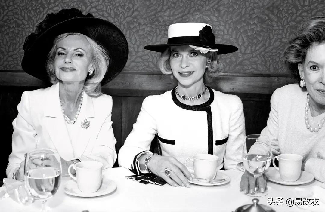 西安北郊哪家裁缝店改衣服好,西安顾佳服装店