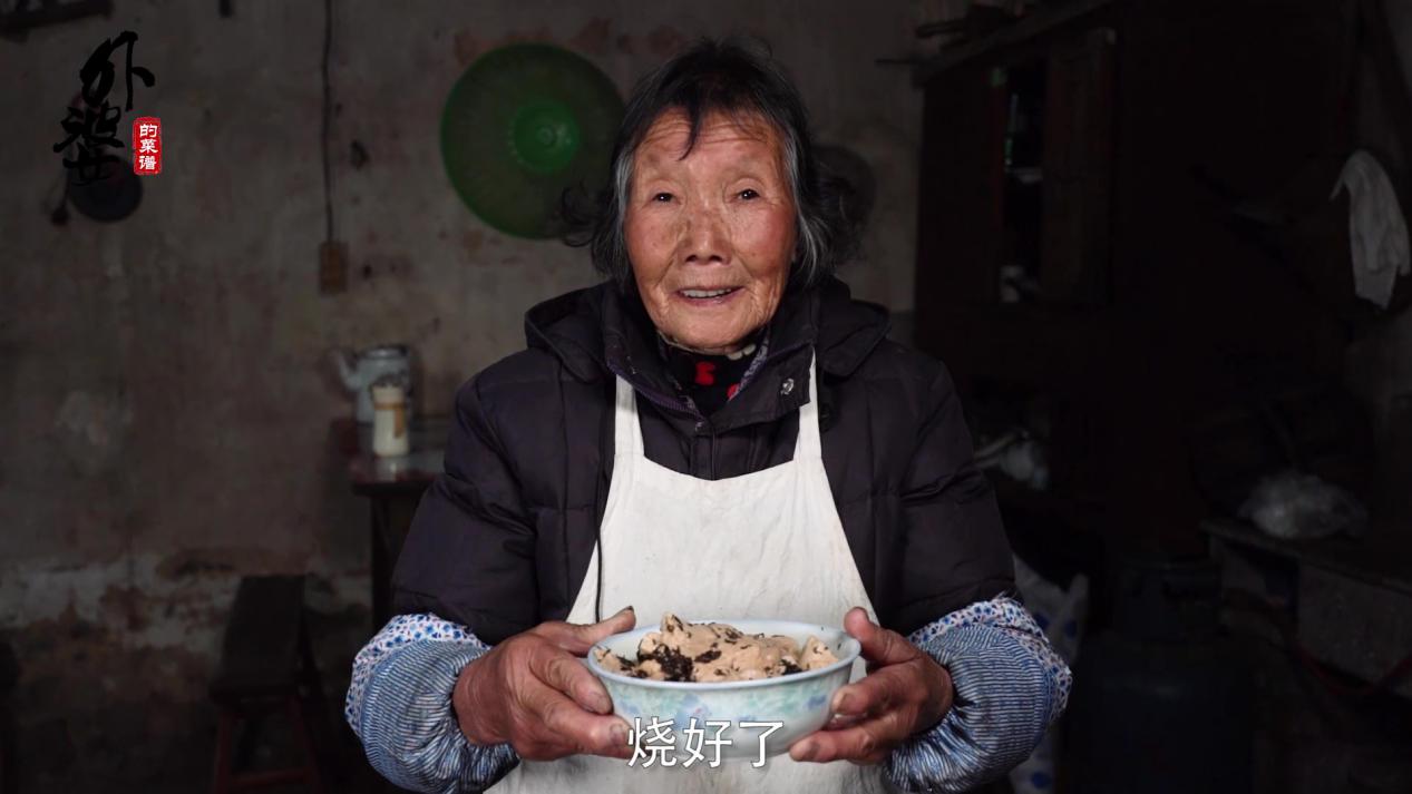 重度脂肪肝食谱推荐,高三孩子有脂肪肝的菜谱