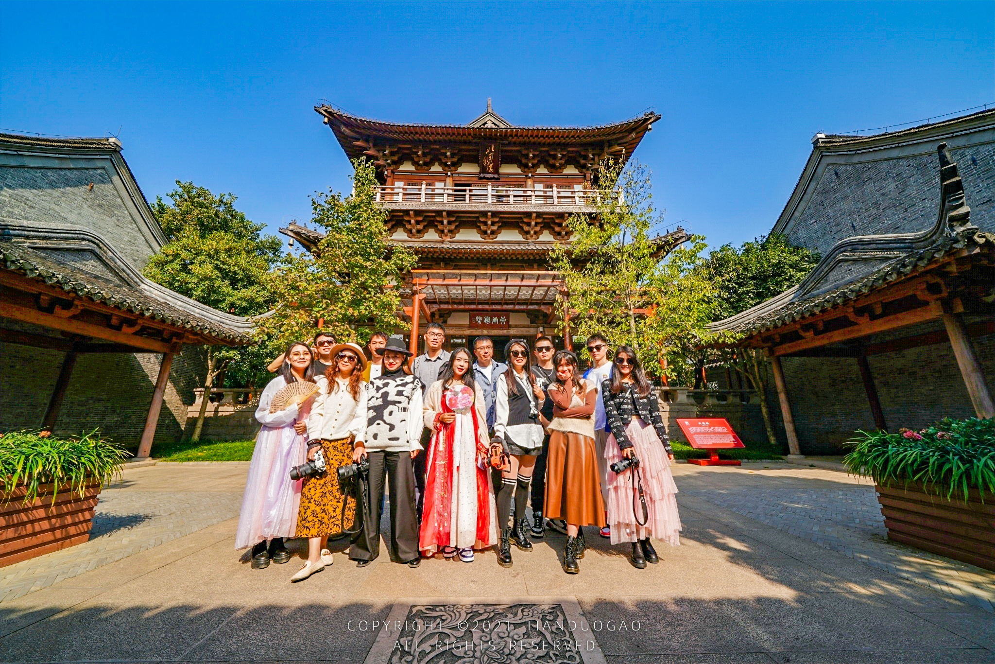 镇江值得去的地方,镇江值得去的山