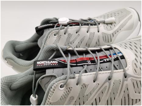 诺诗兰轻便跑步鞋,诺诗兰sky跑鞋评测