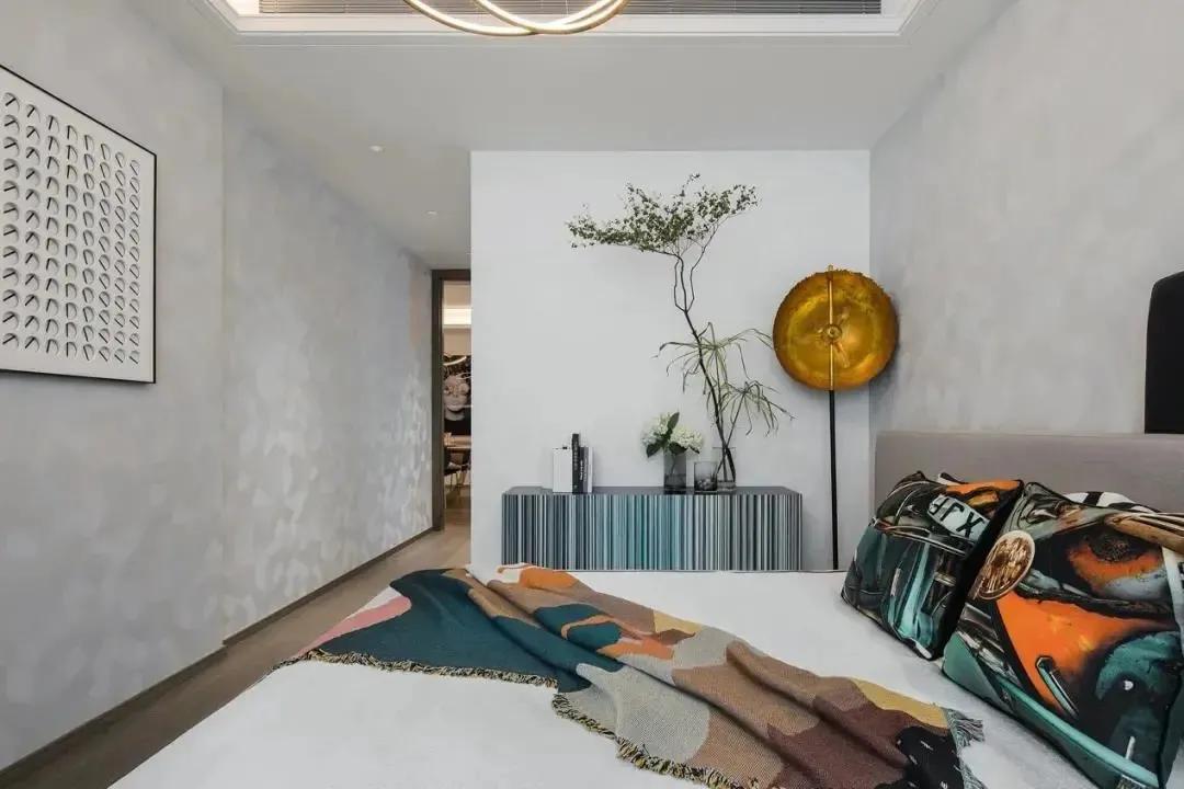 主材该如何选择,主材选购表