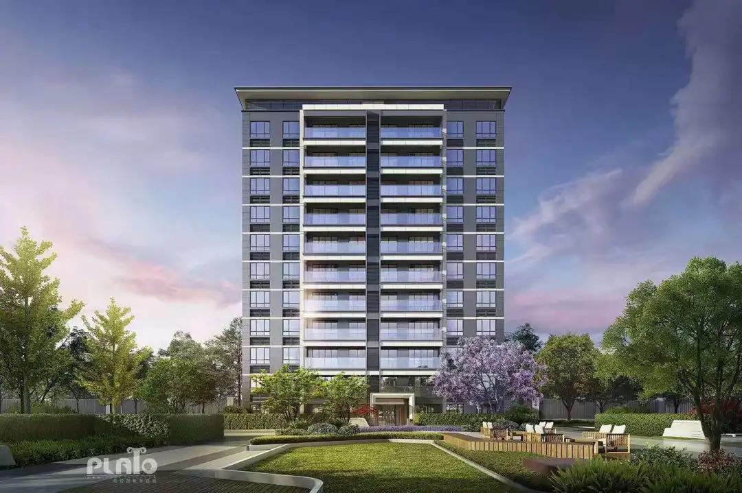 姝︿警鍖烘竻姘存埧鐩墠闄愪环,姝︿警娓呮按闄愪环