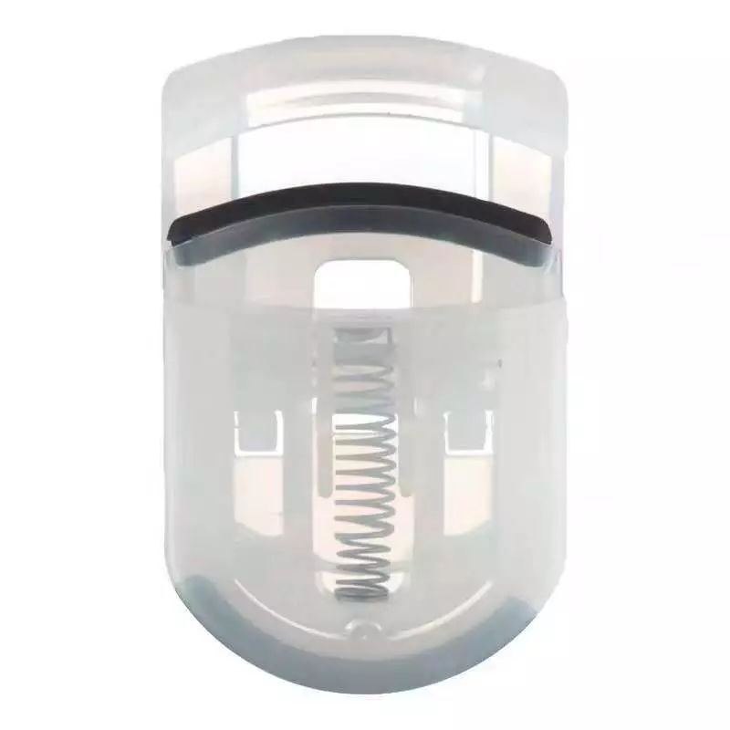 新手轻松打造太阳花睫毛,七年经验教你轻松夹出太阳花睫毛