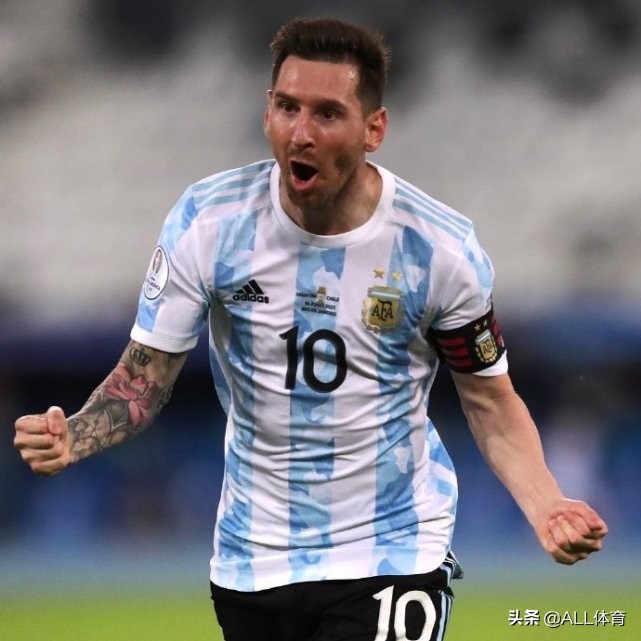 梅西最新阿根廷比赛视频,梅西大胜荷兰