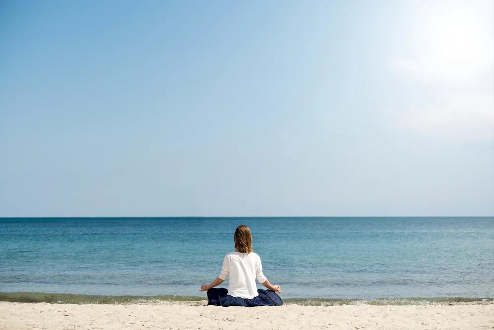 运动是治愈一切的良药人民日报,运动是治愈一切的良药美文