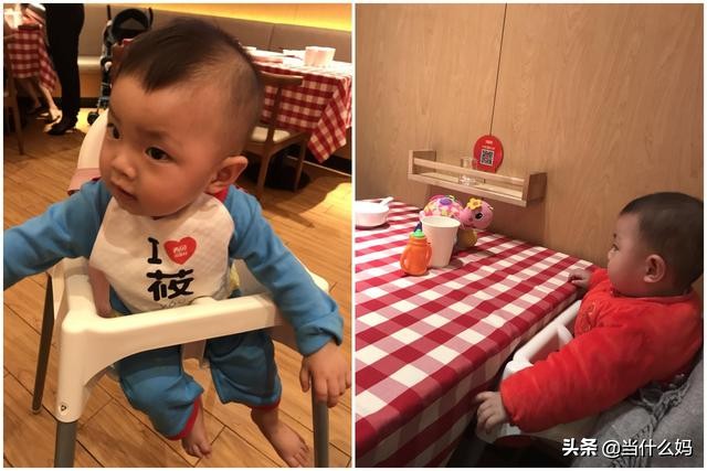 宝宝吃饭神器餐椅围兜,宝宝餐椅辅食用品推荐