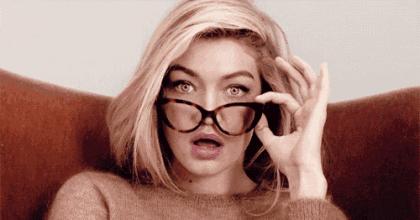 女生别轻易尝试这三种打*裤底**，实在太丑了