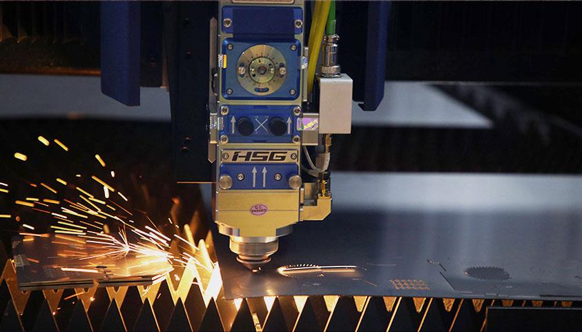 宏山激光切割机电话,比较好的激光切割机推荐厂家