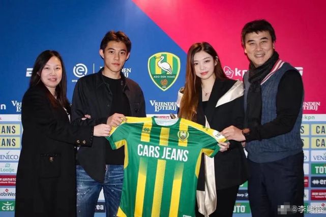 李嗣镕撞脸陈冠希,李嗣镕陈冠希