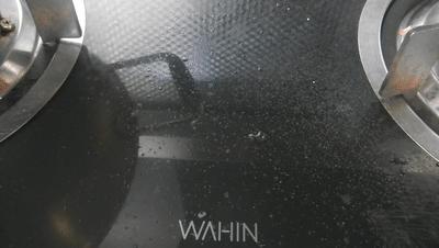 琢美电动清洁,净洁美肌深层清洁仪