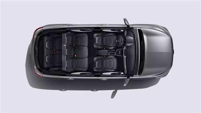 宝骏5307座自动落地,宝骏530免利息