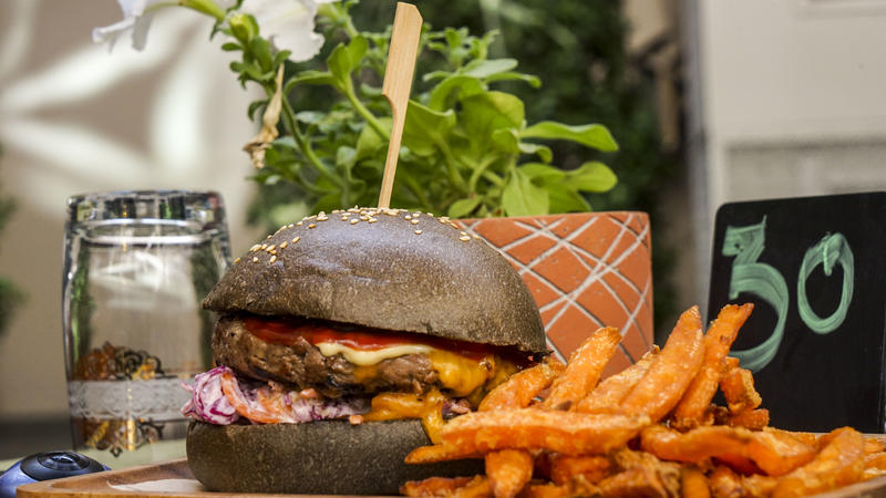 沙漠浪漫之旅迪拜,从天空进入海底