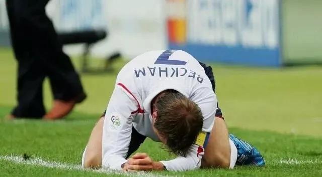 梅西c罗落泪卡卡,梅西c罗感人瞬间