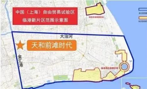 奉贤买套二手房,奉贤哪里买房最值得投资