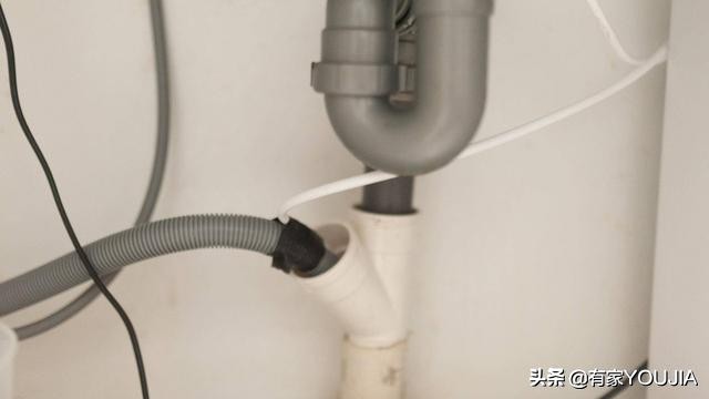 家里自来水管有必要安装净水器吗,安装净水器有必要安装一个前置吗