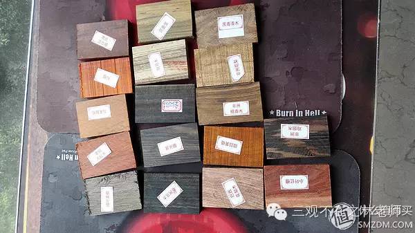 玩文玩的十大忠告,从文玩小白到入门要踩哪些坑