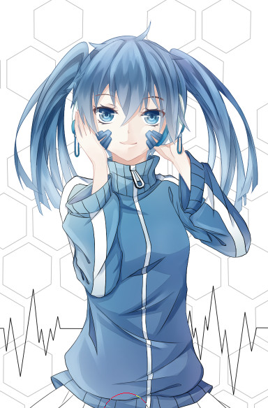 sai教程新手初级入门,sai入门零基础教程