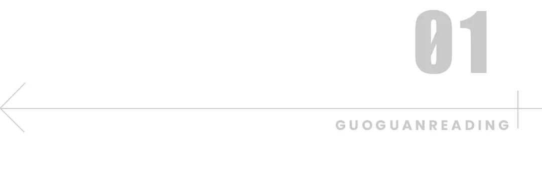 乡绅刘德华的「玻璃心」