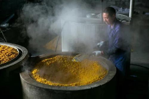 原浆酒的骗局是真的吗,原浆酒到底是不是骗局