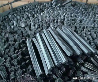 100个农村创业项目赚钱,现在农村干什么挣钱8个项目推荐