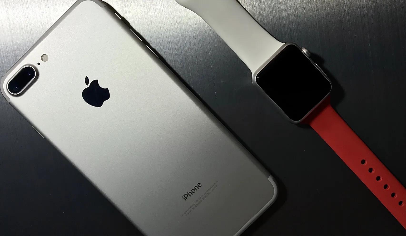 2023年iphone7plus还能再战几年,2020年了iphone7还能再战几年