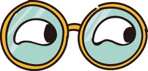 东莞农商银行万江胜利分行,东莞银行福利