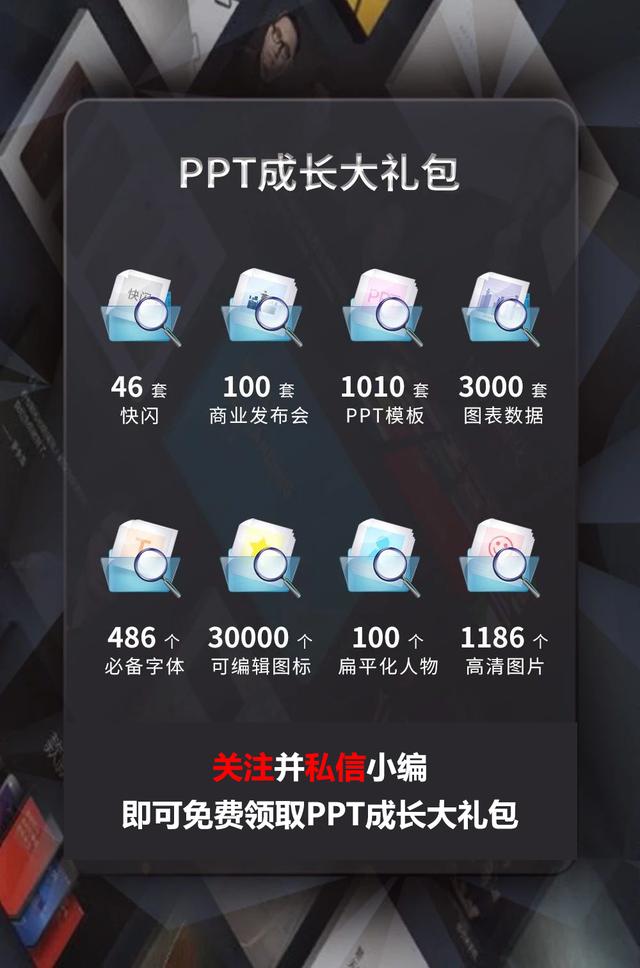 文化营销的例子及分析,产品整体概念对市场营销的重要